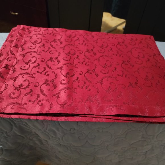 Placemats - Picture 2 of 3